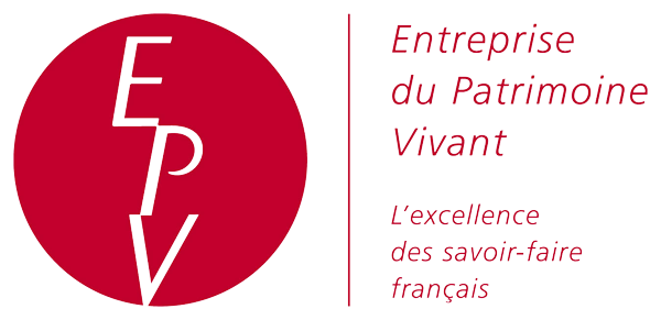 excellence-francaise-clairement-identifiee-label-epv